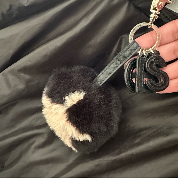 See by Chloe Joyrider bag - Picture 5 of 5